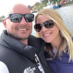 Meet your Posher, Jacque